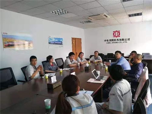 佛山電子工廠(chǎng)實(shí)施精益生產(chǎn)管理的價(jià)值與路徑
