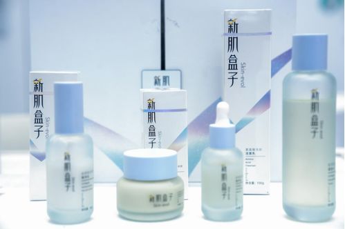 以醫(yī)學之名，對話世界 八大處整形閃耀2022AMWC世界美容抗衰老大會診所服務(wù)